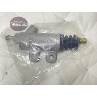 OMNI Racing Clutch Pump Bawah Honda Civic EF EG EK B16A B16B B18C B20B D15A D15B D16A D16B SR4 SO4 C