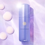 💜現貨💜TATCHA THE DEWY SERUM  紫瓶精華  30g