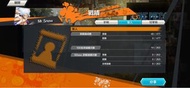 One piece bounty Rush 手遊 頂級帳號（12超限）