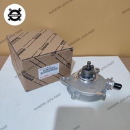 VACUUM PUMP TOYOTA HILUX REVO 29300-0E010