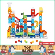 [sgstock] VTech Marble Rush Launchpad Set, Multicolor