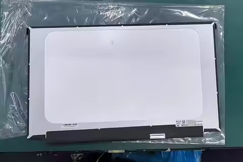 15.6'' NV156FHM-NX3 V8.0 IPS Laptop LCD Screen 144Hz 1920x1080 EDP 40 Pins Fit for NV156FHM NX3 N156