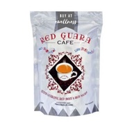 ORIGINAL Kopi RedGuara Cafe Kopi Guarana 20 Sachet