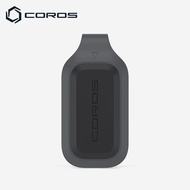 COROS Sports watch USB-C portable charging adapter (COROS PACE Pro/COROS NOMAD not adapted)