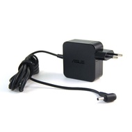 Asus ExpertBook P1412CEA P1411CJA B1400 B1400CEAE 65W Charger Adapter