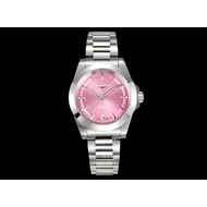 [New Product] Women's Out of Stock King's First LONGINES LONGINES-LONGINES LONGINES-LONGINES LONGINE