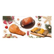 [Festive Special!] Aw's Market Delectable Deli Bundle