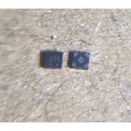 [P44] pH 74AUP1G86GX X2-SON-5-EP(0.8x0.8) power ic on board - Original NEW