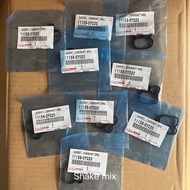 Gasket CAMSHAFT SEAL NOKEN AS AVANZA GRAND NEW 11159-0Y020 ORIGINAL ASTRA