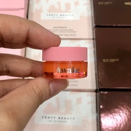 [ MINISIZE ] Awake - Awake By Tarte Lip Therapy Lip Mask 2g