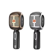 🌟荃灣店🌟全新正貨一年保養👍JBL KMC600 藍牙無線便攜式智能話筒麥克風