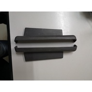 Cover roof speaker Move L150