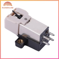 AT-3600/AT-91/AT-91R Replacement Phonograph Cartridge Better Control The Tone and Detail Phono Cartr