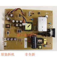 Original DELL DELL D3217H Display Power Board L32BUAY1A-LCDC LE32BW-M-2