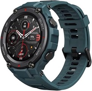 Amazfit T-Rex Pro, Blue