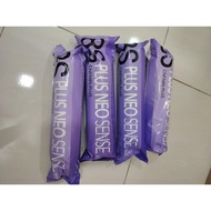 coway plus neo sense 8