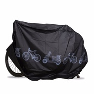 Bicycle Gear Waterproof Raincover Bike Cover Outdoor Sunshine Cover MTB Bicycle Case Cover Bike Gear