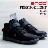 Ando Shoes Size 34-43 DISCOVERY - SURVIVOR - SPIRIT LIGHT - PRESTIGE LIGHT - OUTLANDER LIGHT - AVARO