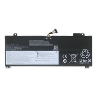 L17C4PF0 15.36V 45Wh Laptop Battery for Lenovo IdeaPad S530 Xiaoxin Air 13IWL L17M4PF0