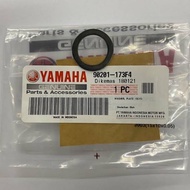 Washer plate original Jupiter Mx king transmission plateRing 90201-173F4 Yamaha YGPOriginal