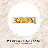 Emco Snack Bar Nut & Honey 35gm SKU#908739