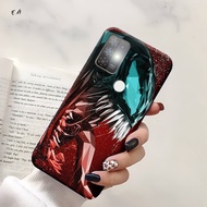 Case ADVAN GX - Produsen Fashion Printing Case - SmartPhone Cassing Handphone - Softcase - Hardcase