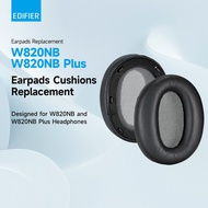Edifier Ear Pad For W820NB+ and W820NB - Original Headphone Replacement Earpad