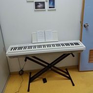全新Roland FP30X 送X架譜架及pedal 一年保養 新款Roland FP30 Roland FP-30 另有出售 Roland Go Piano 88 FP10 FP18 FP60X F