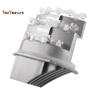 New For E90 E91  328I 335I M3 Right Side LED Turn Signal Bulb Diode Indicator Module 63127245814