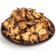 川芎 Chuan Xiong 100g+-