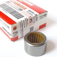 BEARING BAMBU LAHAR BAMBU MONOSHOK VIXION,  R15,XSR,MT15 ORI 93315-317Y1