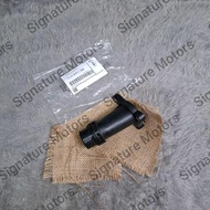Front Water Connector Pipe bmw F30 B48 Original 11118511205