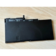 CM03XL Battery For Hp EliteBook 840 845 850 740 745 750 G1 G2 717376-001 HSTNN-DB4Q HSTNN-IB4R HSTNN