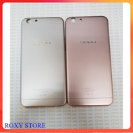 ORI Backdoor Rear Cover Case Oppo A57 Oppo A39