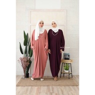 NEW ARRIVAL - SELENA KAFTAN