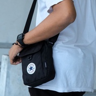 SLING BAG URBAN C0NV3RSE CROSS BODY URBN SLINGBAG