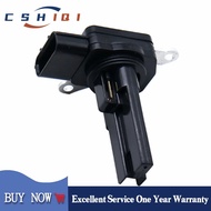 LR012073 Mass Air Flow Meter MAF Sensor For Jaguar XJ XF Range Rover Land Sport Volvo XC60 S60 XC70 