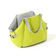 UF.Bemo | Pet Travel Bag