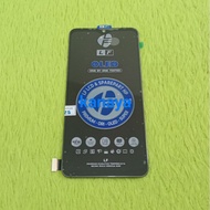 Vivo V21 5G Lcd - Vivo V25 Lcd - Vivo V25e Lcd - Vivo T1 Pro Lcd - Vivo S9E Lcd - Original Vivo S15E