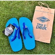 GENUINE 100% ORIGINAL Tropeak Sandals Tropeak MIRAGE Sandals Men & Women, Like Tribu Sandals,Manjaru