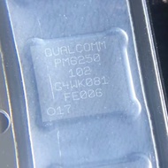 PM6250 / 6250 102 POWER IC FOR REDMI NOTE 9 PRO / MI10T