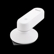 德國寶｜USB 充電旅行熨斗 IRT-16｜德國寶行貨