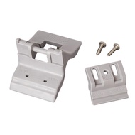 fiamma Fiamma RV Awning F45S Support Fixed Sunshade Umbrella Side Awning for Dachong Iveco Bed Car