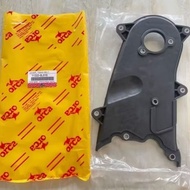 Small Timing Belt Cover Inova Dsl/Hilux Vigo 1KD/2KD