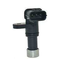 Penderia Kelajuan Automatik Kereta BAIXINDE 28810-PPW-013 Penderia Odometer Dalam Stok