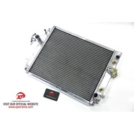 RADIATOR SPORT SYNERGY PERODUA MYVI AUTO