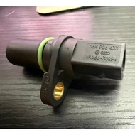 06H906433 Audi VW Volkswagen EA888 GEN 2 Engine Crankshaft Position RPM Impulse Sensor 06H 906 433