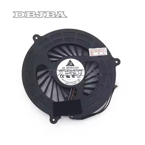 Original laptop cpu fan for ACER 5755 5350 5750 5750G V3-571G 5755G V3-571 E1-531G E1-531 E1-571 KSB