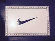 Nike x Peaceminusone G Dragon Kwondo 1