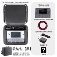 kipye | กระเป๋าพกพาสำหรับ Neural DSP Quad Cortex